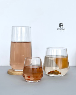شات الگرا پاشاباغچه Allegra 115cc
