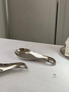 جاقاشقی کنارگازی استیل براق